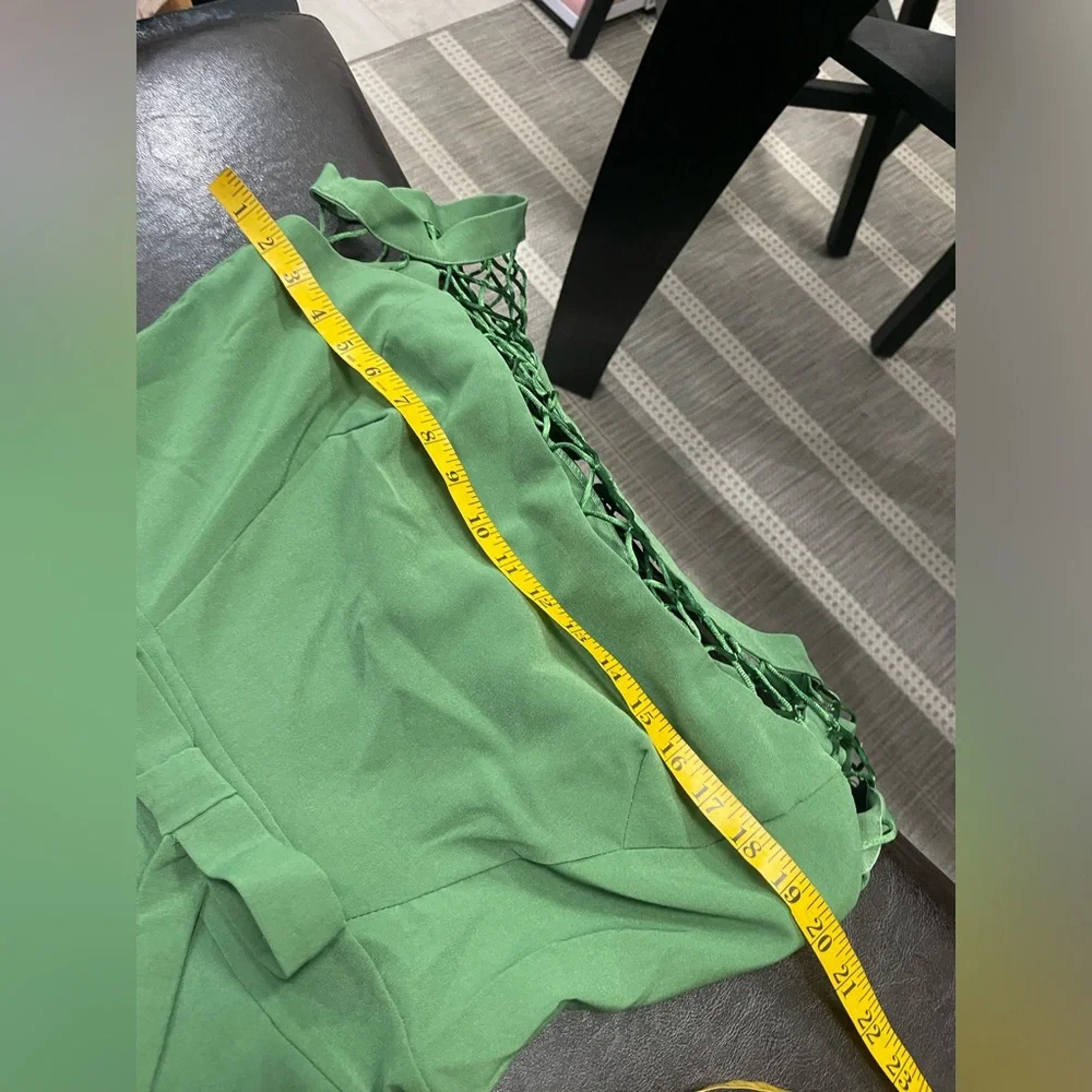 Tatyana Alika Dress XL - Picture 4 of 7